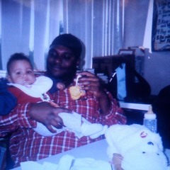 THEY WANT ME TO BREAK DOWN