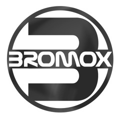 Herr von Grau - Freiflug (Bromox Remix)