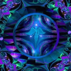Decipher(Feat. Barson Dalone)
