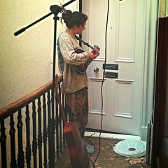 Nicky Murray & Chloe Rodgers - The Death Of Emmet Till