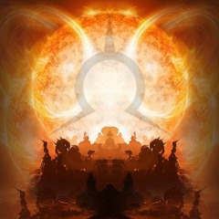 Brain Attack - The Spirit (Abomination RMX)preview