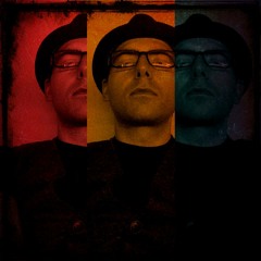 Haktan Canatan -  June Part 1 - (01.06.2014)