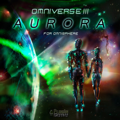 Before Sunrise - John Lehmkuhl