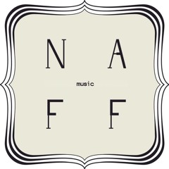 fav.