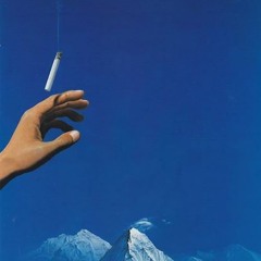 Sadness, To Me (Nomisugi) [VER 1.0]