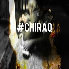 Chiraq (Reprod By.idbeatz)