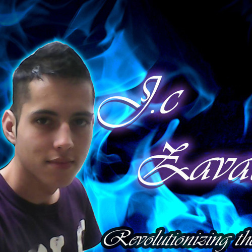 Jay C Gee