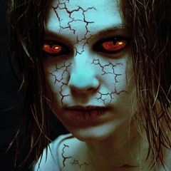 Souldjasoulz-Night Breed - Al Royal REMIXXX