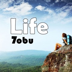 Life (Tobu)