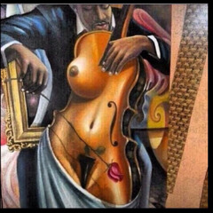 Jet Blakk -Langston Hughes Ft. Yung G