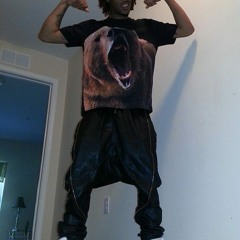 Tay Sqiulla ft Flame Blazin (Right Now) <sqiull gates the mixtape> pro.by killa key