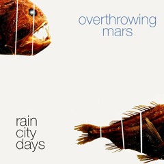 DISKO DUX & PARTI PPL