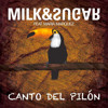 Milk & Sugar feat. Maria Marquez - Canto Del Pilon (Gerry Outing Edit) FREE DOWNLOAD!