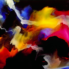 Doin' Too Much x Melodic R.A.B