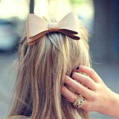 <3<3 my mooD