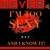 Artwork for LMFAO & Right Said Fred & Rod Stewart - I'm too sexy and I know it /Mix (neverdj.com)