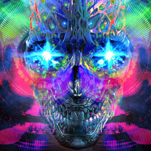 PSY Trance Mix 2 (Mixed by Stu1L)