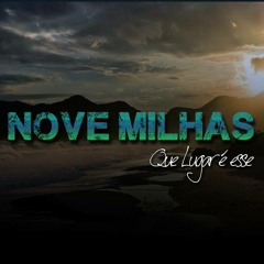 Que Lugar é Esse? (feat. Caio Caula -Cabrobrothers)