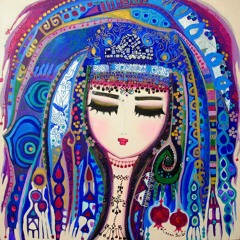 Una Question de Tiempo