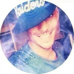 JULIAN DELUXE - COVER - GOLDENEYE - TINA TURNER - VERSION 1