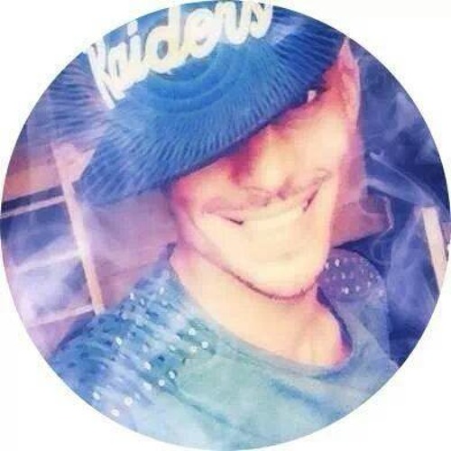 JULIAN DELUXE - COVER - GOLDENEYE - TINA TURNER - VERSION 1