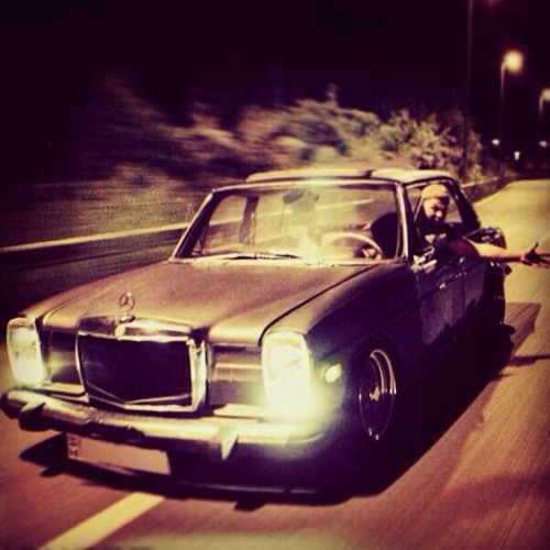 G'feel : " Summertime "