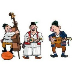 Tamburasi (Rap Beat By Doox)