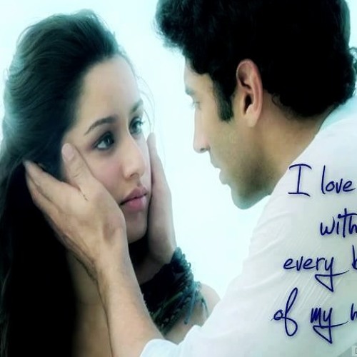 Ey Mirey Udhaasthakun (Ali Rameez)