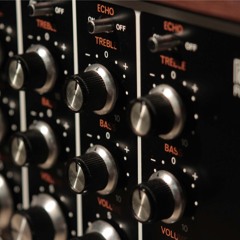 The Riser Dub (DUB MASTERS)