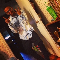 Mad Mont Hookah Remix (shooter) Must Hear