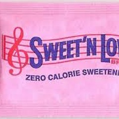 Sweet N' Lo (featuring Grizzly Atom$)