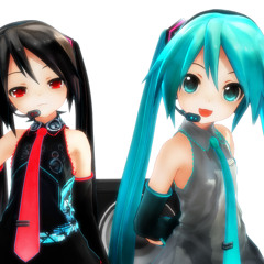 Vocaloid IV