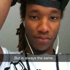 Day Roblez - The Weeknd (Skip Sessions)