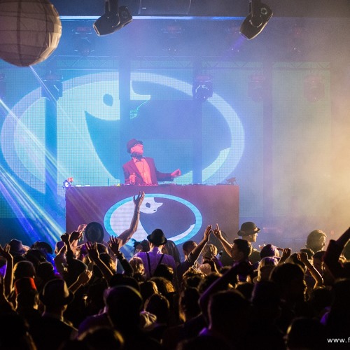 Stream Dr Cat Dj Set Melbourne Australia 3052014 by Dr Cat Listen