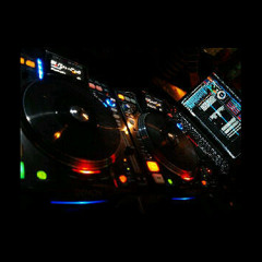 DJ RICKY By - Mixtepe Break Beat Vol - 2014