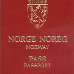 Snakk Om Pass