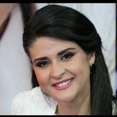 اغنيه سلمى رشيد احساس