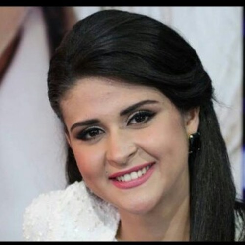اغنيه سلمى رشيد احساس