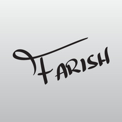 Warming Up The Laptop