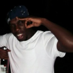 Neek (R.i.p Bro)