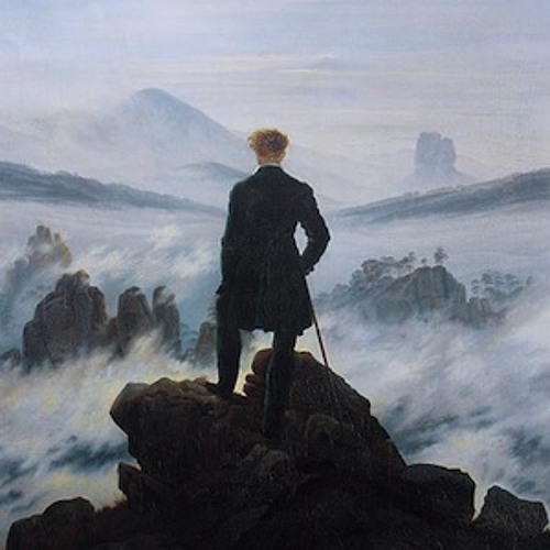 Jeff Dorchen wonders whether outcasts are bound by the social contract.