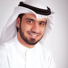 عش لينًا سمحًا