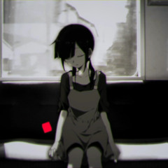 【Justin Ly ft. りょ子】Days (guitar arr.) - Mekakucity Actors ED 歌ってみた