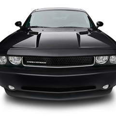 RIC FLAIR BEATZ-TOVEN OVA(MASTER REMADE)