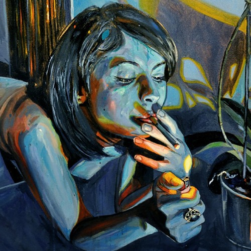 The Cream of the Crop