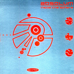 Absolum - The Stomper