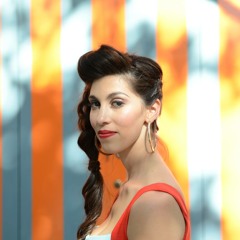 Despierta Ciudad! (PabloSlam Remix)