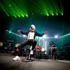 Diljit Dosanjh New Punjabi Song Jimmy Choo Choo ,.