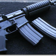 Stay Strapped By Lo Keezy Feat.Dank DieSeL (prod. by Lo-keezy)