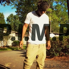 Thats On Mama - Al Panico & Royal Kravitz